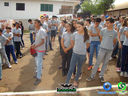 DSC01505.jpg