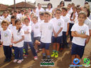 DSC01506.jpg