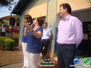 DSC01508.jpg