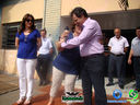 DSC01510.jpg