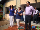 DSC01511.jpg