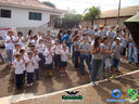 DSC01512.jpg