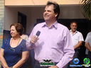 DSC01513.jpg