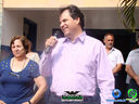 DSC01514.jpg