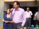 DSC01517.jpg