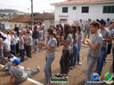 DSC01527.jpg