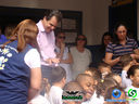 DSC01528.jpg