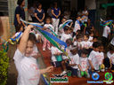 DSC01536.jpg