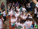 DSC01537.jpg