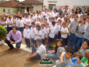 DSC01540.jpg