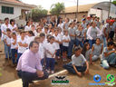 DSC01545.jpg
