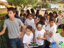 DSC01546.jpg