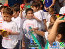 DSC01548.jpg