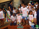 DSC01550.jpg