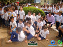 DSC01551.jpg