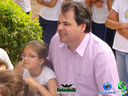 DSC01552.jpg
