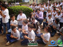 DSC01554.jpg