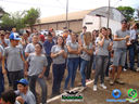 DSC01555.jpg