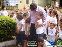 DSC01556.jpg