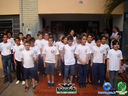 DSC01559.jpg