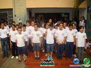 DSC01560.jpg