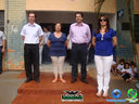 DSC01563.jpg