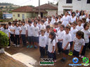 DSC01564.jpg