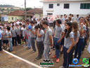 DSC01566.jpg