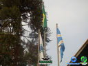 DSC01571.jpg
