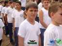 DSC01573.jpg