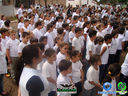 DSC01574.jpg