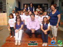 DSC01575.jpg