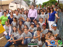 DSC01576.jpg
