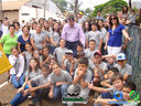 DSC01577.jpg