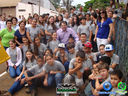 DSC01579.jpg