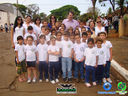 DSC01584.jpg