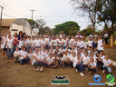 DSC01585.jpg