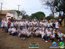 DSC01586.jpg