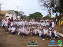 DSC01587.jpg