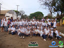 DSC01588.jpg