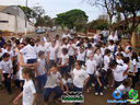 DSC01589.jpg