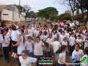 DSC01590.jpg