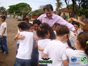 DSC01595.jpg