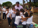 DSC01596.jpg