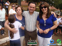 DSC01601.jpg