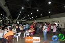 IMG_0915.jpg