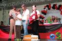 IMG_0955.jpg