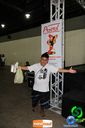 IMG_1032.jpg