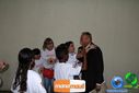 IMG_1043.jpg
