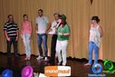 IMG_1171.jpg